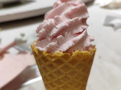 -DQ·蛋糕·冰淇淋(湖景东路店)