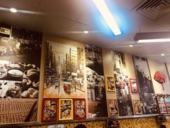 -周记点心(西环店)