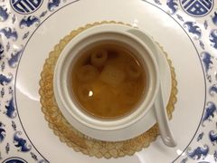 iphone_upload_pic-北京饭店谭家菜
