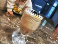 -UMe·玖觅(曲江店)
