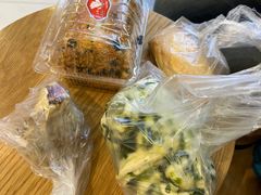 -白玉兰食品(甜云店)