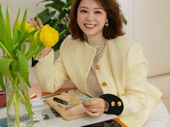 -北化机爱工场文化科技融合产业园