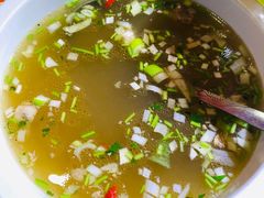 -范记靖远羊羔肉(博物馆店)