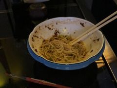 -蓉府金足印象(草市街店)