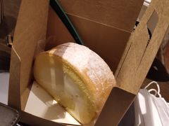 -星巴克(苏州平江万达广场店)