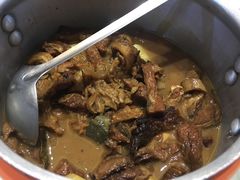 -六千馆(花都店)