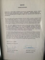 -纯色时光婚纱艺术馆WHITE