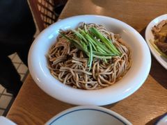 -福茂源横山铁锅羊肉(牡丹园店)