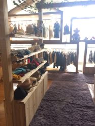 -星宝贝儿童摄影