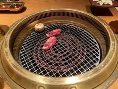 -MIKOMIKO和牛烧肉专门店(南门店)