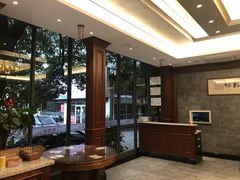-勤德兴(湖滨路店)