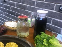 -曹丞相·地锅鸡·地锅鱼(武林店)