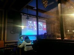 -鱼库·不仅是一家烤鱼店(车公庙店)