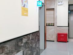 -知音艺术教育培训·钢琴培训·音乐培训(河西金鹰世界校区)