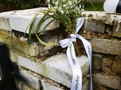 -Supine Bistro溯泮餐厅