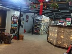 -MOJO密室逃脱(中街旗舰店)