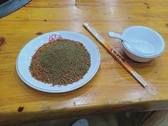 -源味居手把签烧烤(长春一店)