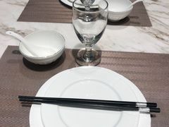 -春申里餐厅(银泰in99店)