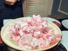 -炳胜公馆(珠江新城店)