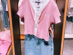 -MJstyle(金虹桥店)