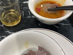 -牛一煲美食(江高店)