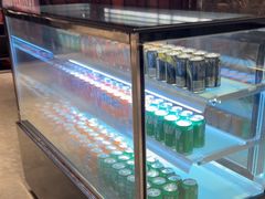 -通程奥特莱斯(华晨店)