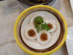 -鼎仔翅(龙湖公寓北区店)