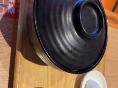 -味千拉面(上虞万和城分店)
