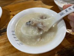 -蓝湾碧波·老字号·疍家非遗海上餐厅