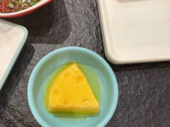 -熊喵来了火锅·牧场好肉(邯郸邯山万达店)