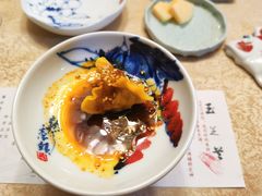 -玉芝兰(长发街店)