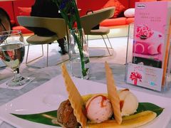 -哈根达斯(泉州万达店)