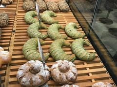 -方恒购物中心(望京小街店)