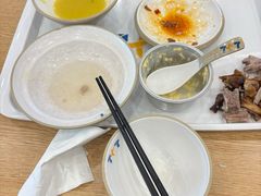-7+7私家饭堂(人民路店)