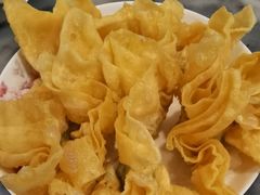 -竹园竹升面(西关总店)