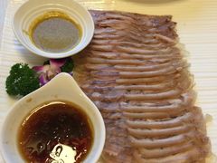 -龙隆昌·鲜品火锅·江湖烤鱼