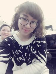 -SH名剪坊.造型设计