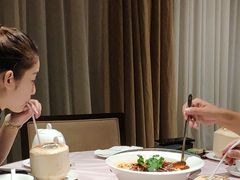 -桃源春晓中餐厅 TaoYuan Restaurant