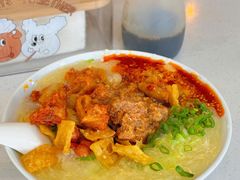 -小豆海棠(嘉兴路店)