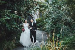 -TANG VISION全球旅拍