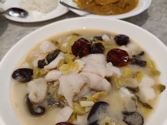 -翠华(澳门银河店)