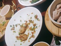 -客语客家菜(东山口店)
