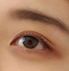 -MIVI半永久纹眉绣眉