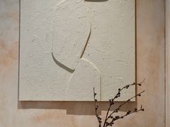 -席拉集合空间的民宿(海珠广场·北京路店)