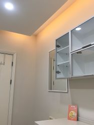 -JustHer宁波珈禾医疗美容医院