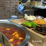 原来重庆人民爱吃这些
