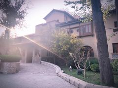 -静园(和平区)