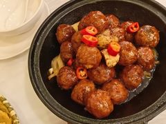 -庐州太太(鼓楼店)