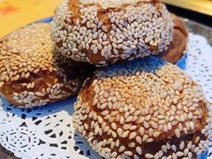 -王家渡火锅店(棕榈泉店)
