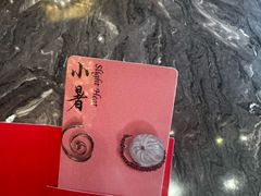 -长沙富力万达文华酒店